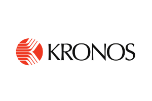Kronos logo 300 x 200